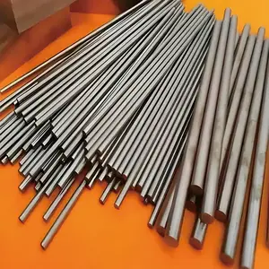 C22���ϺϽ�Բ�� 601/625���ºϽ�Բ�� ���ȫ ������
