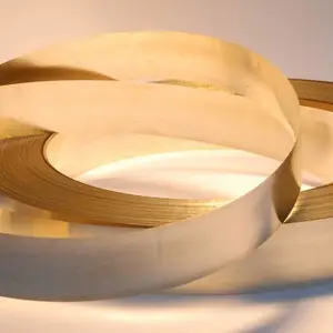 HL306����Ƭ