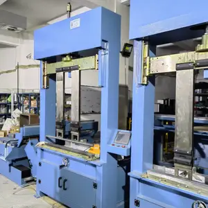 不锈钢宠物浴池加高折弯机269-5T1010商用水槽非标折弯机