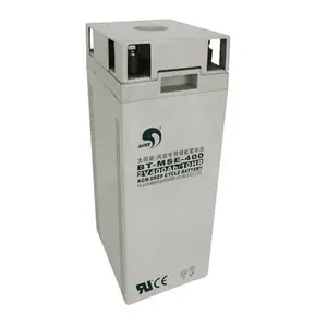 ��������BT-MSE-500 2V500AH/10HR̫���� ���� ������Դ����