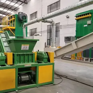 �߿��ϱ߽��ϻ��չ���������� ��·����մ����豸 ��·�崦��������