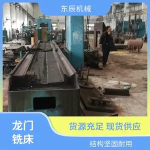 ������е ������ϳ�� �ȶ��������� �๦�ܼӹ�����