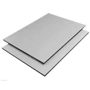 GH3230���ºϽ�� Haynes 230�ְ� ������Ĺ���