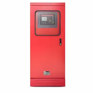��ȪKQK-BDX-30/N��ƵѲ��� ����Ѳ��� ������������ ��ABǩ