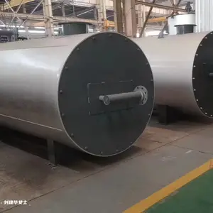 500��󿨵�����¯ ����ȹ�¯ 2400kw�����ʹ�¯����