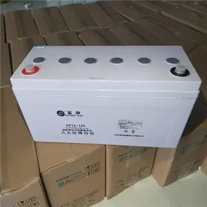 ʥ������GFMD-100C����ϵͳ ����Ǧ����ά�����ܵ�ƿ12V120AH