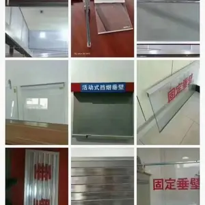 ���֘ǹ��̲����������ڈ�(b��o)�r(ji��) �갲�S�ҹ����(xi��ng)Ŀ��؛�r(ji��)
