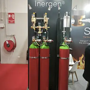 �����������������ϵͳ FM��֤IG541 �������� ֧�ִ��ģ������Ⱥ
