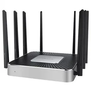 TP-LINK TL-WVR2603L  企业级AC2600三频无线VPN路由器