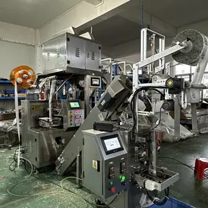 ���ǰ�������ƴ��������ȫ�Զ���װ��������ȫ�Զ���װ����Ҷ��װ����ԡ����װ��������ʳ��װ��