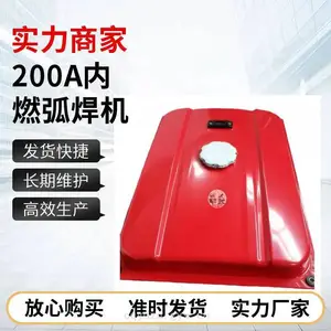 ����ˮ�ܵ�������GH200��ȼֱ�������������ȶ���ά�����