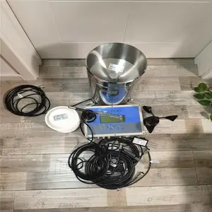 �������󻷾�����豸 �ͺţ�JZHC01 �������� �����ϴ� ̫���ܹ���