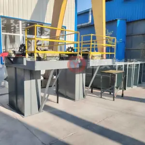 �������������� ɰʯ���ϻ����Ҵ�ֱ�������͸���������