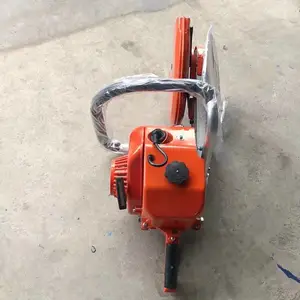 ��Яʽ˫�������и��������Ԯ�и�Բ�̾�����������޳ݾ�
