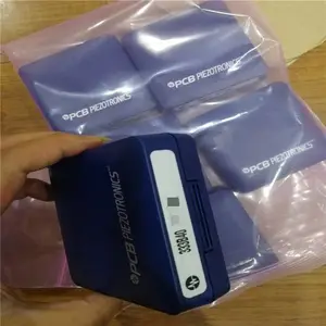 �����Զ��� 426A11 378A14����PCB��˷� ������װ