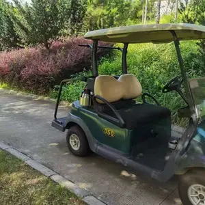 车载水杯架车用保温水壶固定座车内收纳汽车出风口杯托车门饮料架