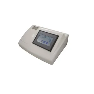 XZ-0139 ��ˮ39����(sh��)�z�y�x(���ð댧(d��o)�w�l(f��)����)
