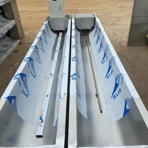 ţ���� ����� ������ˮ�� ����ּӺ���� ˫�㱣�� ����ר��