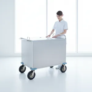 ������Ӧ����B18 ��Ӧ���޾��� ȫ��ղ��������ת�˳�����