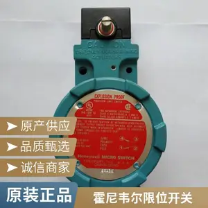 ����Τ������ �г� ��λ���� LSXJ3K-7A ���𶯿����ȶ�����