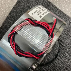 ���ƹ�Ӧ MAGTROL ���� 005254 - LB-450M-1