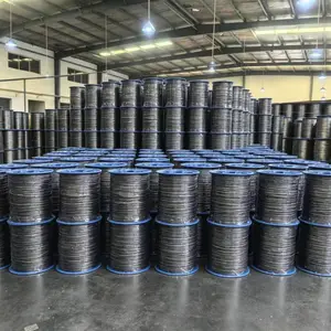 ����ʯī��ʵ�峧��ֱ������ѹ�����ܷ����֧�ֶ�����