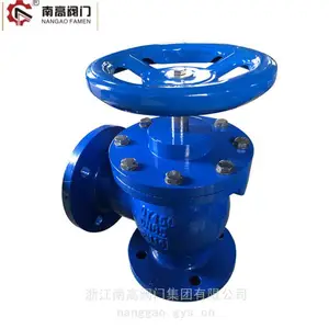 �ϸ߷������� SD44X-16Q�����������ܷ����ֶ����෧