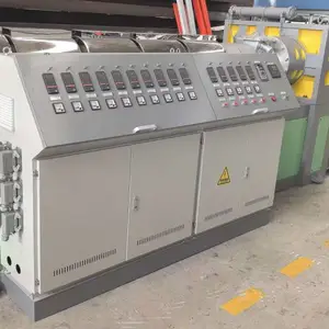 ���߷���������ϩ�ܣ�UHMW-PE�ܣ����� ������