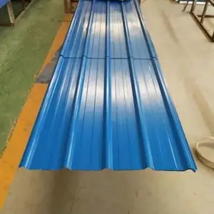 �� ������������գ���ҩ����������������ܻ���