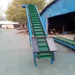 ���͵������ͻ�����ֱ�� ��ҡ����������