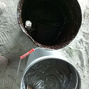 贵州粘钢胶厂家直销；粘钢胶生产厂家；技术***；质量可靠