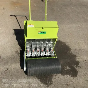 ���Ƶ������޲˾����� �ڽ���ܲ���˾����� ���ɵ����ѹ�Ӣ���ֻ�