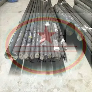 供应GH3625高温合金GH3625镍基合金GH3625圆钢
