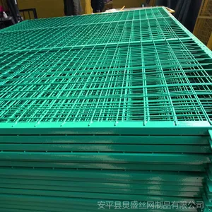 车间用隔离网@惠来县车间用隔离网@车间用黄色隔离网厂家