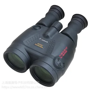 CANON����˫Ͳ��Զ�� 18x50 IS ALL WEATHER������Զ�� ����
