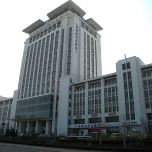 威海立清环保科技有限公司