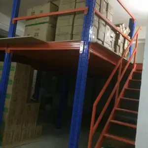 ��Ӧ���������������л�����ʽչʾ��������ʳƷչʾ���ֿܲ�ʽ���л��ܹ�������