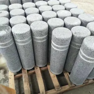 ���ڻ�����ʯ�ĳ�����ʯ������ ����ΰҵ��ʯ���˳��� ��ʯ������
