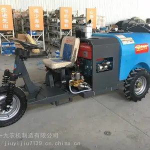 ��Ӧ������24����ˮ����ͻ����� ����ʽ���͹�����ҩ��