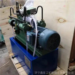 ��Ӧ4DSB�綯��ѹ�� ѹ���Կ�ʽ��ѹ��ѹ��