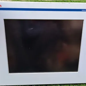 EATON���ٴ�����ά��XV-440-10TVB-1-50����eaton������ά��