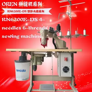 ����RN-6200EŮʿ�٤������ �ڿ�ƴ���豸 ��ͯ���޹���������ƴ���
