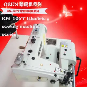 ����RN-106TǱˮ��ƴ���豸 ��������Ż� ��װ���ڰ����