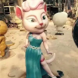 ţţһ�����ڲ����ֵ��� ��ͨ����ţ������֬�ʻ�ģ�� ���꼪����ţ�������ӵ���