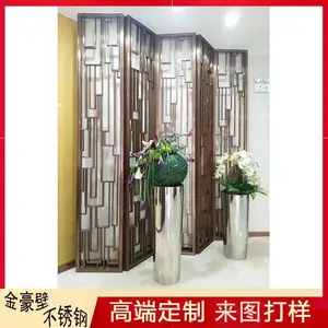304��������綨��_���ز���ָ���_���ִ��Ƶ�������������