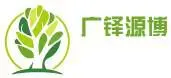 武汉广铎源博工贸有限公司