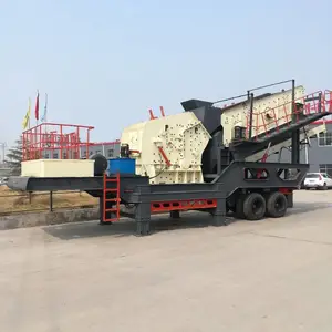 �ƶ�����ʯͷ��_�����ƶ�����վ_������ʯ�豸