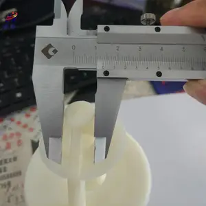 ����ʽ��ͷ_ABS����ʽ��ͷ_4��6��1.2��1.5���2����ͷ ��������