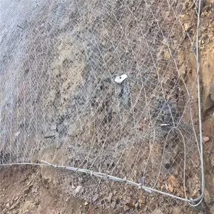 ���3�׻��η����� �㶫�������·����� ���·�����������ʯ�� ������˿��