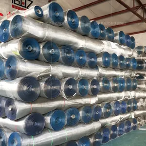 不锈钢网 窗纱网 优质品牌 优质窗纱供应商 尚亿丝网就在您身边